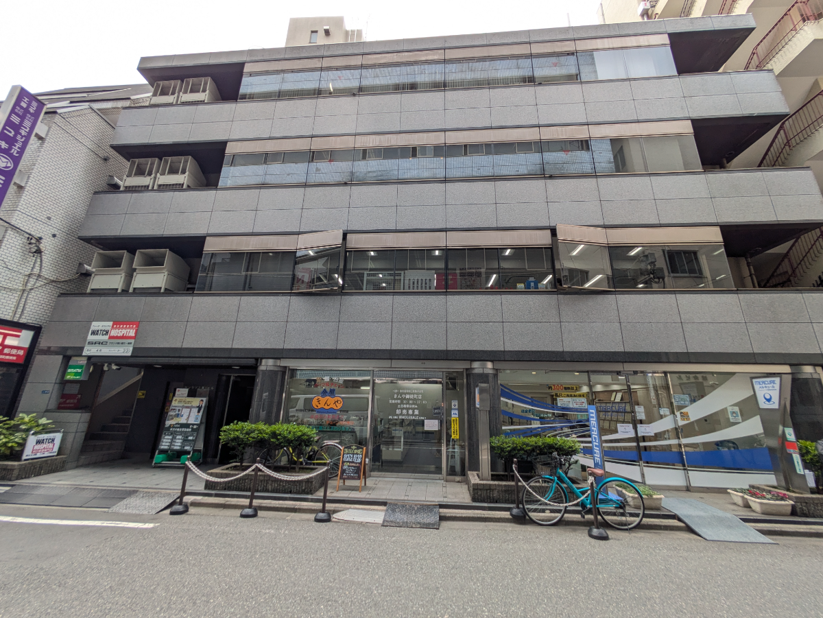 v20250918150711/fresh/building/J00100379962_1