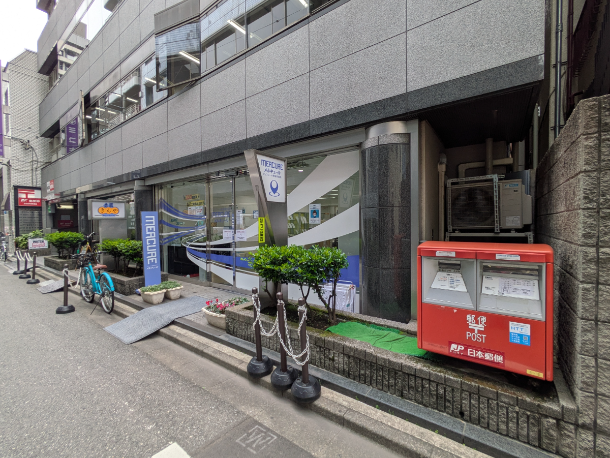 v20250918150711/fresh/building/J00100379962_11
