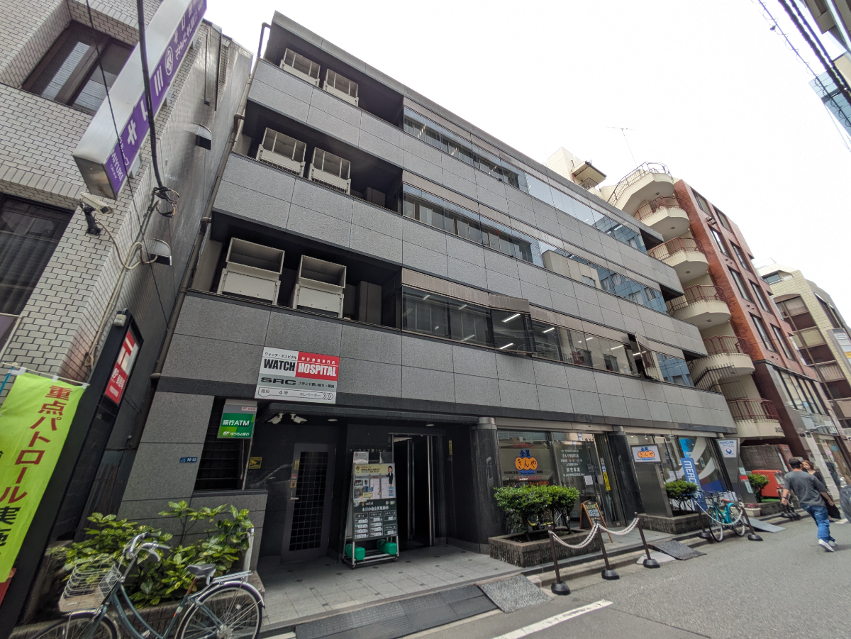 v20250918150711/fresh/building/J00100379962_5