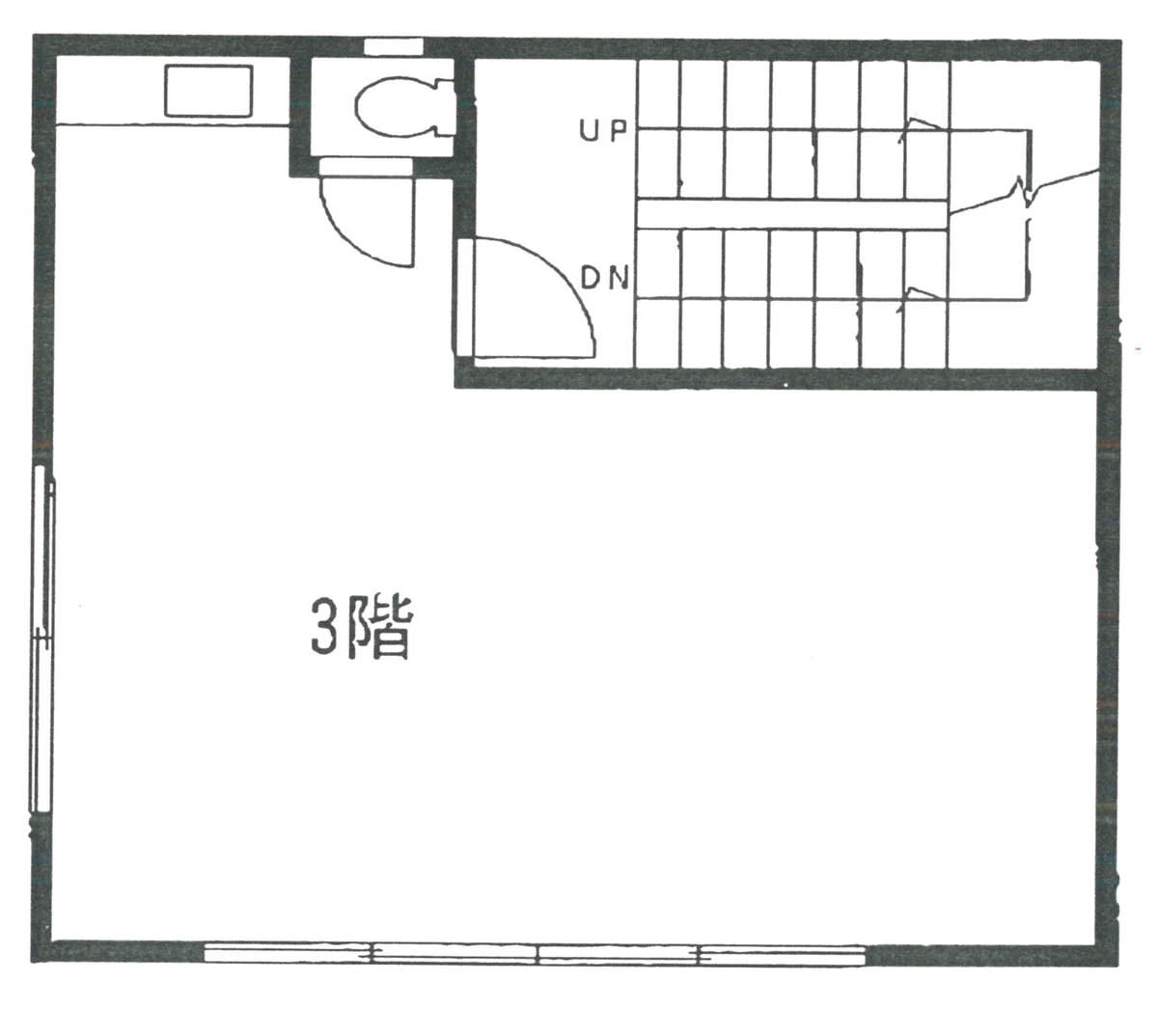 v20250918150711/fresh/building/J00100380248_18