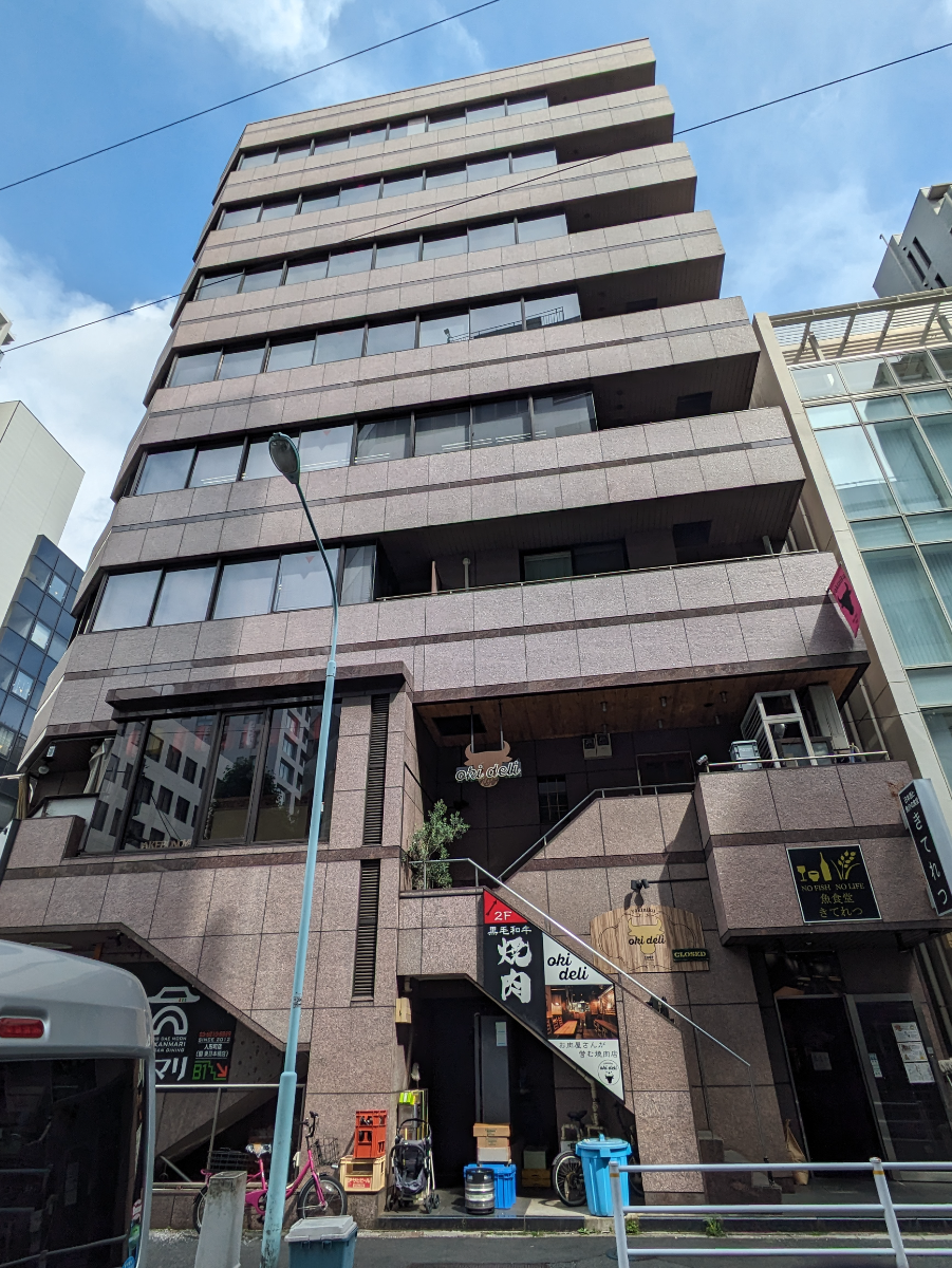 v20250918150711/fresh/building/J00100380286_5