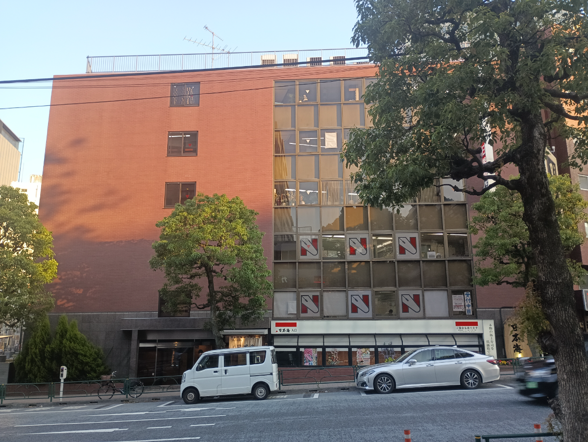v20250918150711/fresh/building/J00100380520_5