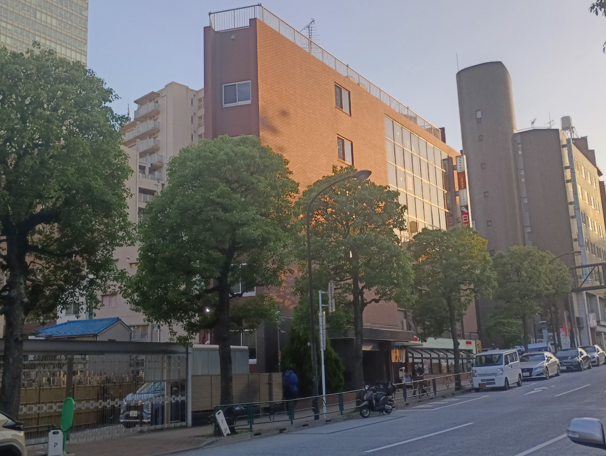 v20250918150711/fresh/building/J00100380520_6