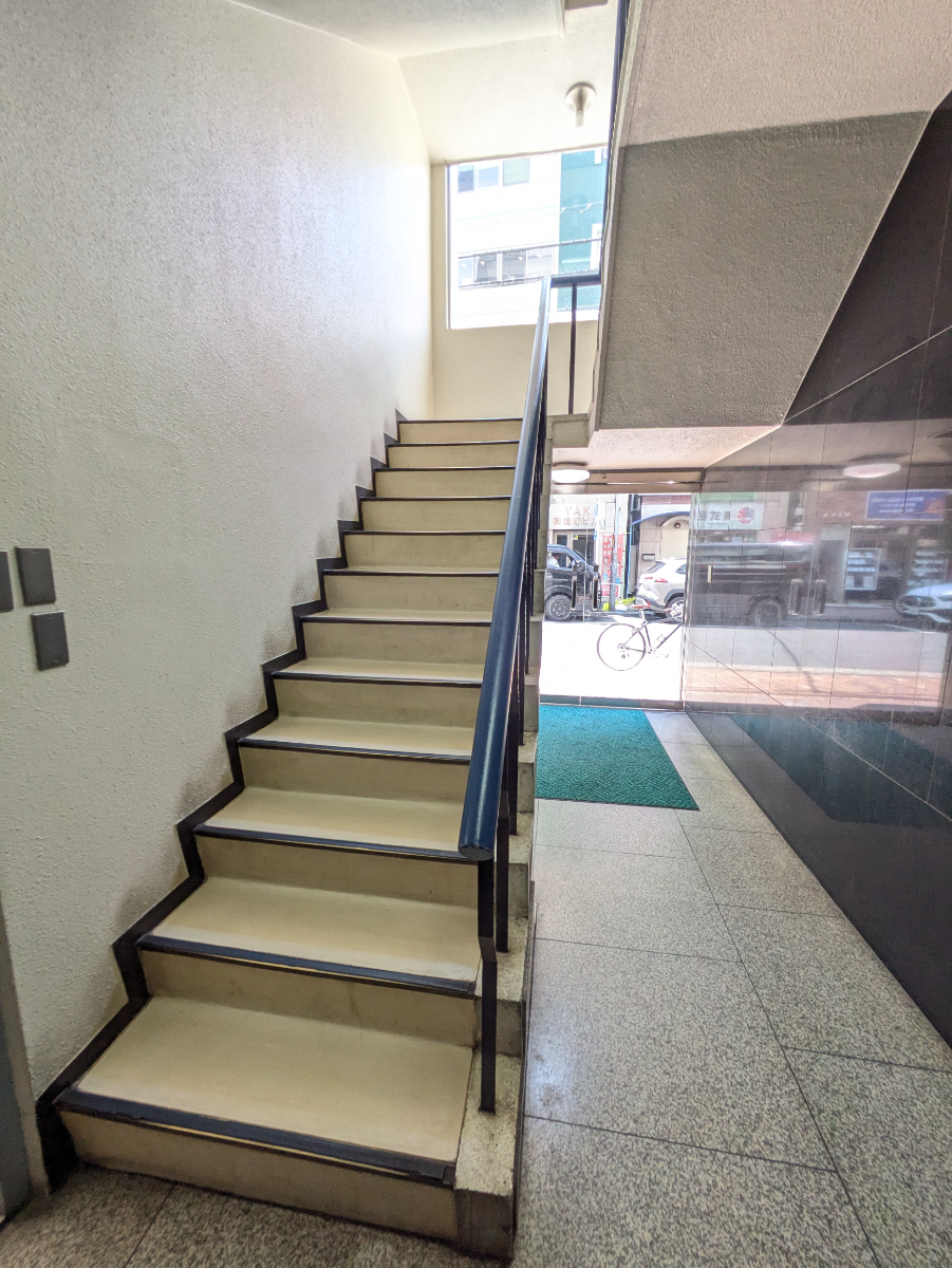 v20250918150711/fresh/building/J00100381207_12