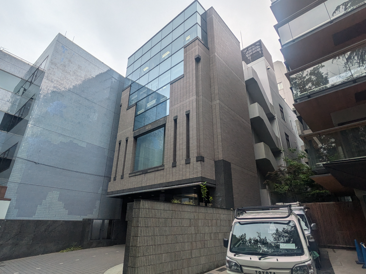 v20250918150711/fresh/building/J00100381293_5