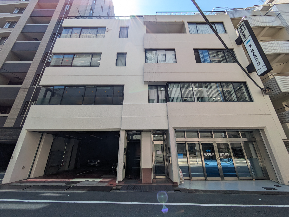 v20250918150711/fresh/building/J00100381664_1