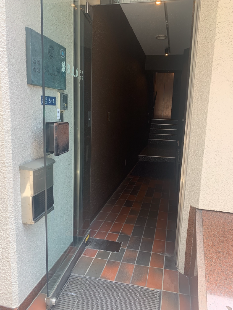 v20250918150711/fresh/building/J00100381664_4