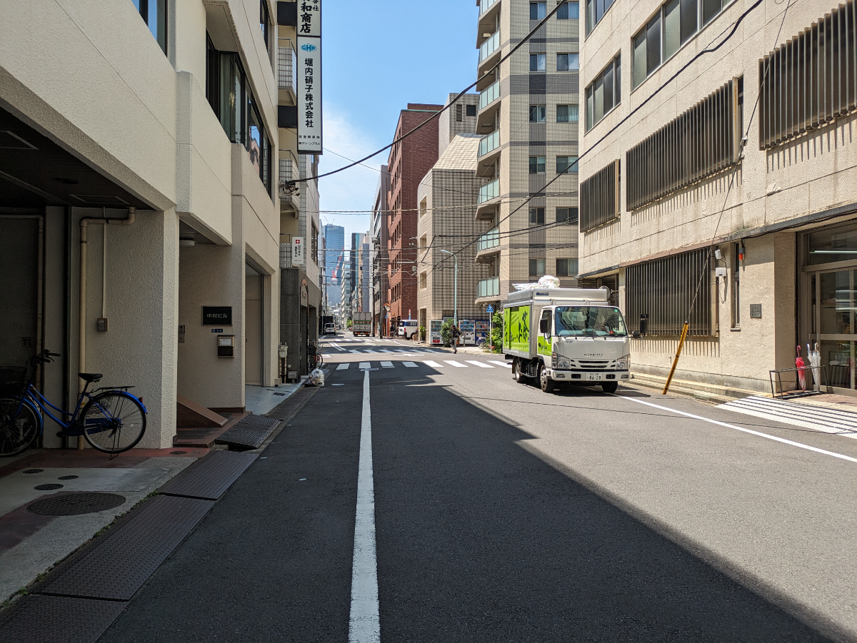v20250918150711/fresh/building/J00100381664_9