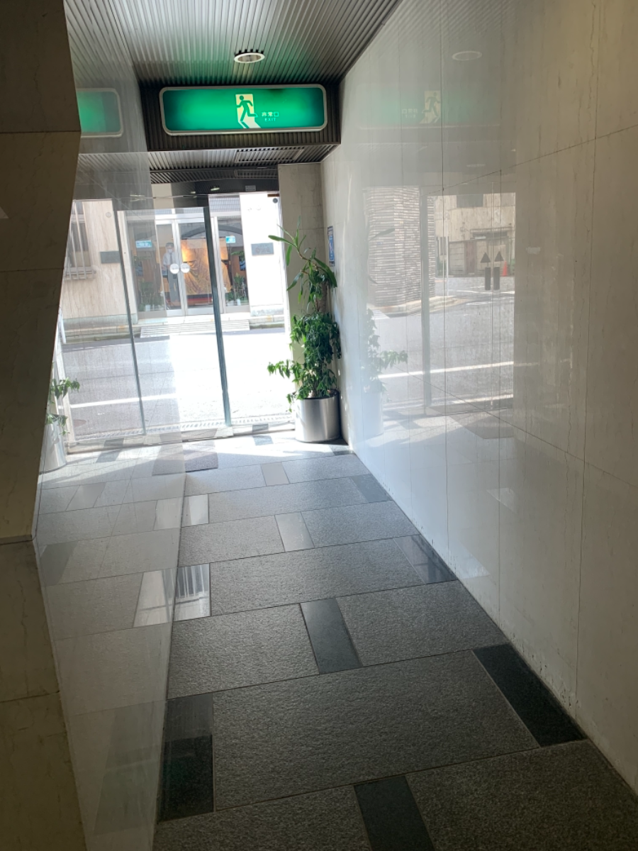 v20250918150711/fresh/building/J00100381668_5