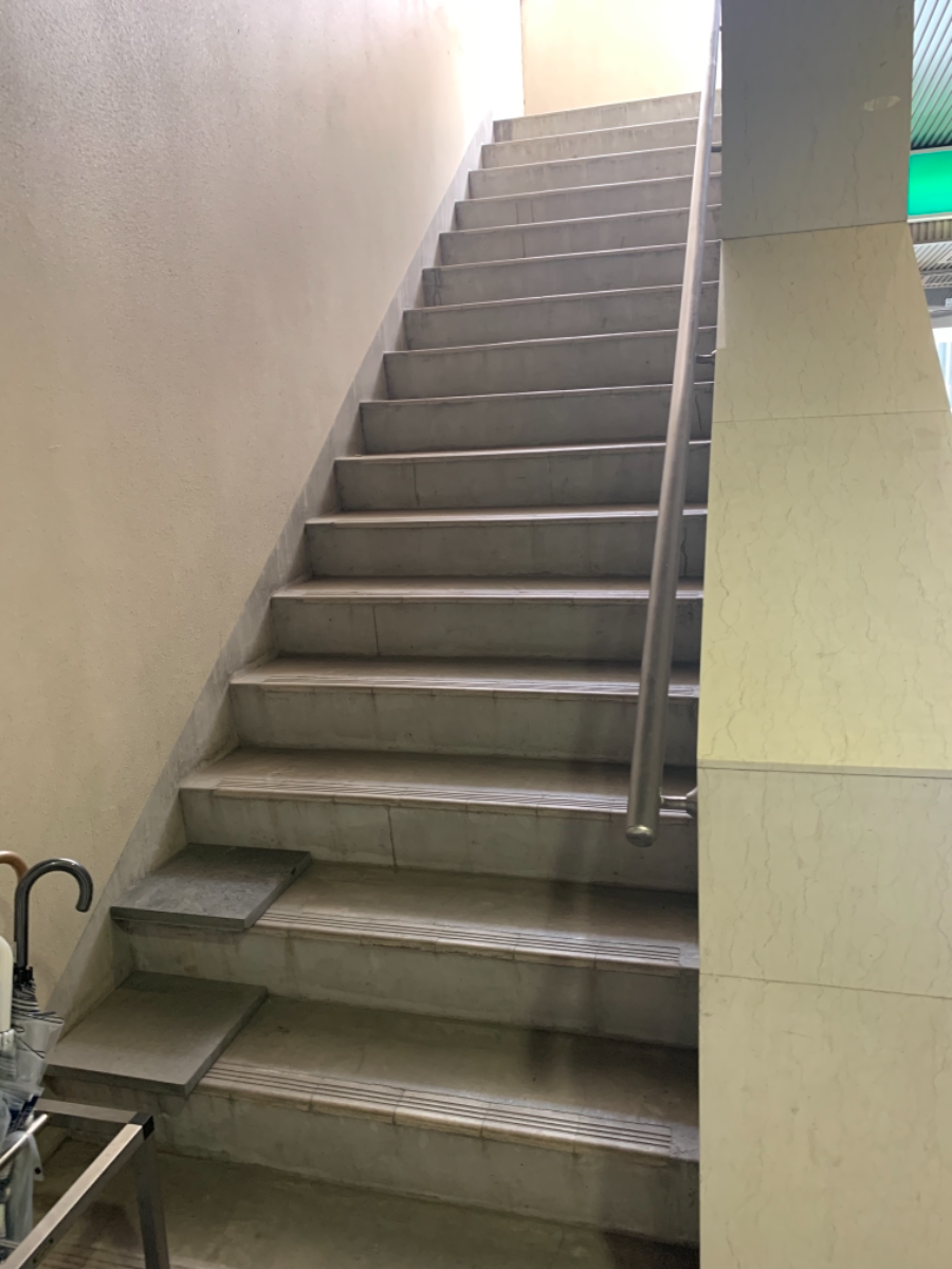 v20250918150711/fresh/building/J00100381668_6