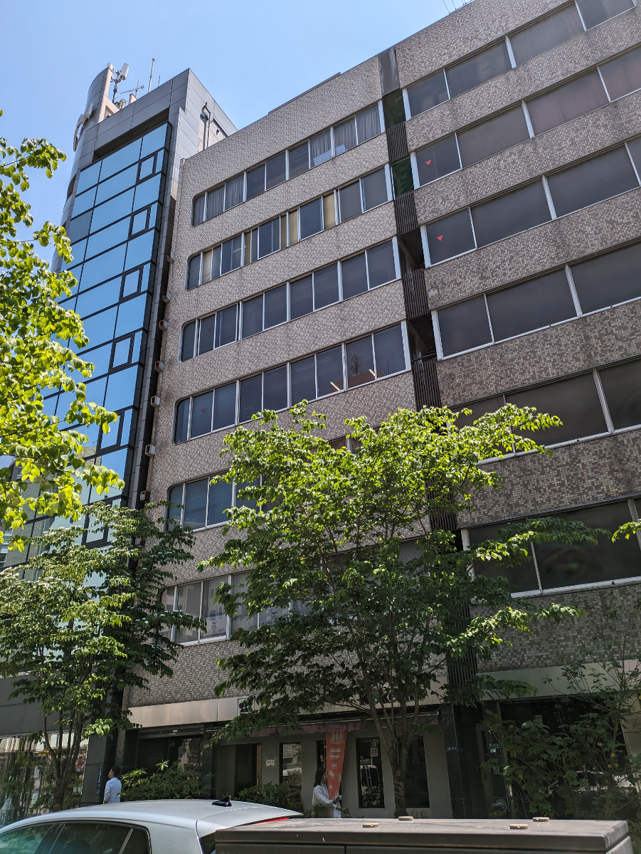 v20250918150711/fresh/building/J00100381694_5