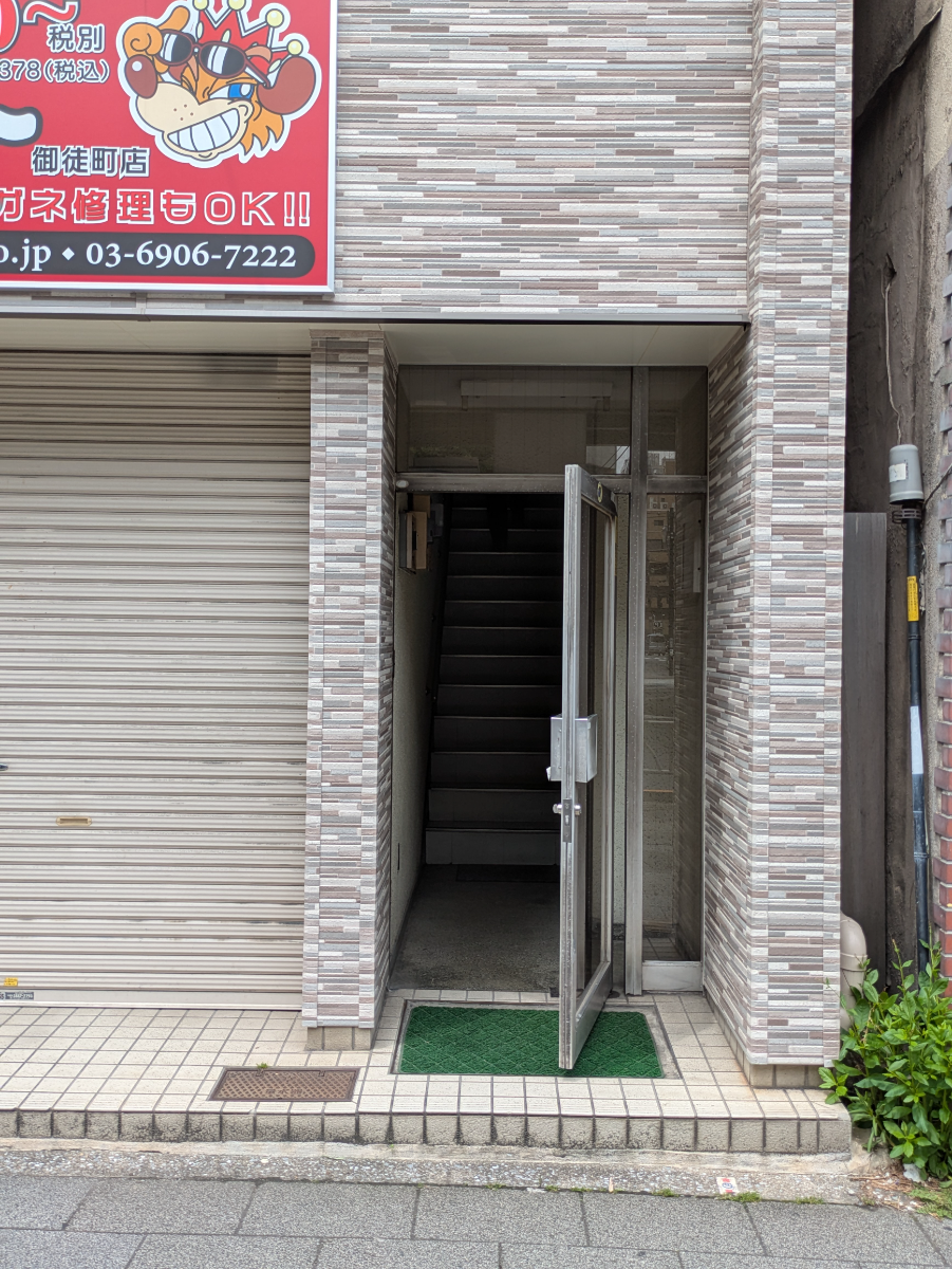 v20250918150711/fresh/building/J00100381768_3