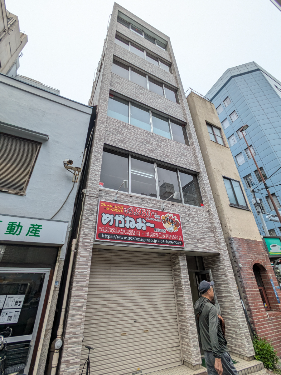 v20250918150711/fresh/building/J00100381768_6