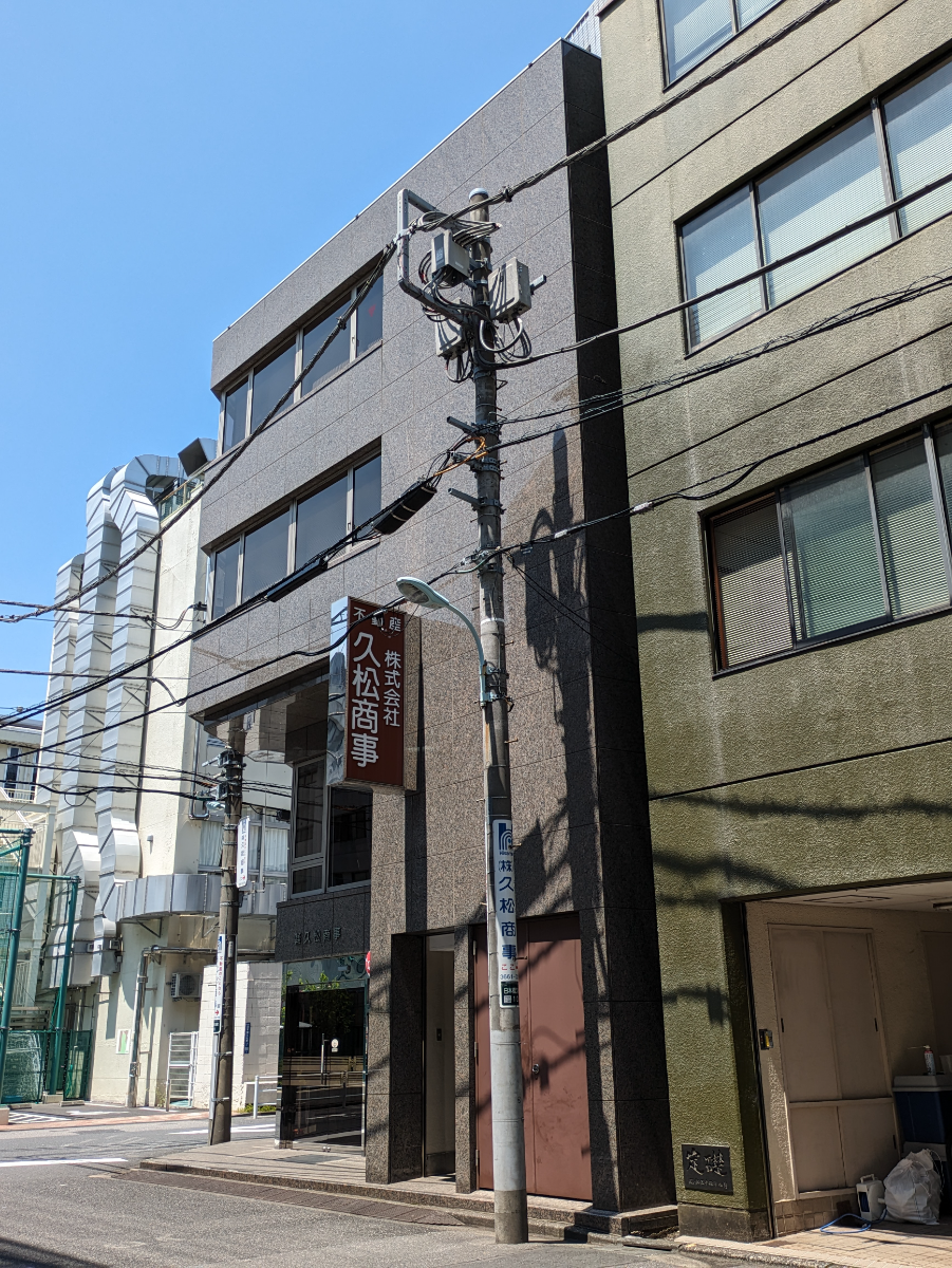 v20250918150711/fresh/building/J00100381828_5