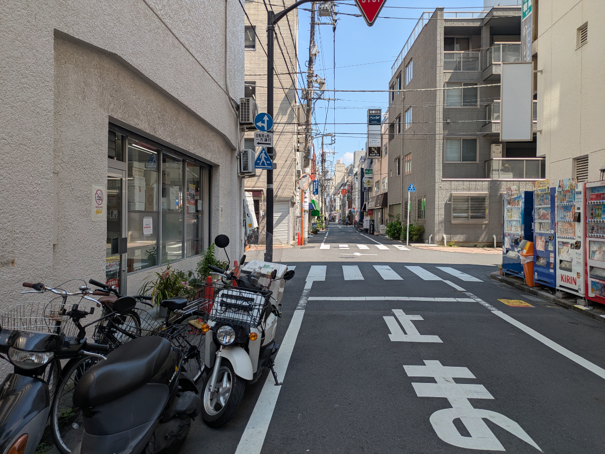 v20250918150711/fresh/building/J00100382078_2