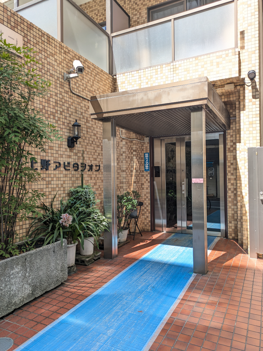 v20250918150711/fresh/building/J00100382078_3