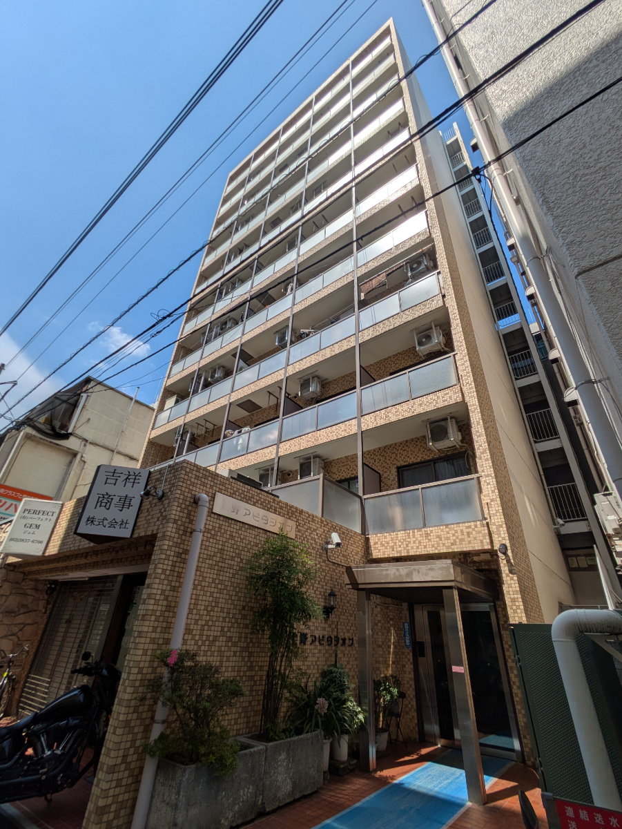 v20250918150711/fresh/building/J00100382078_5