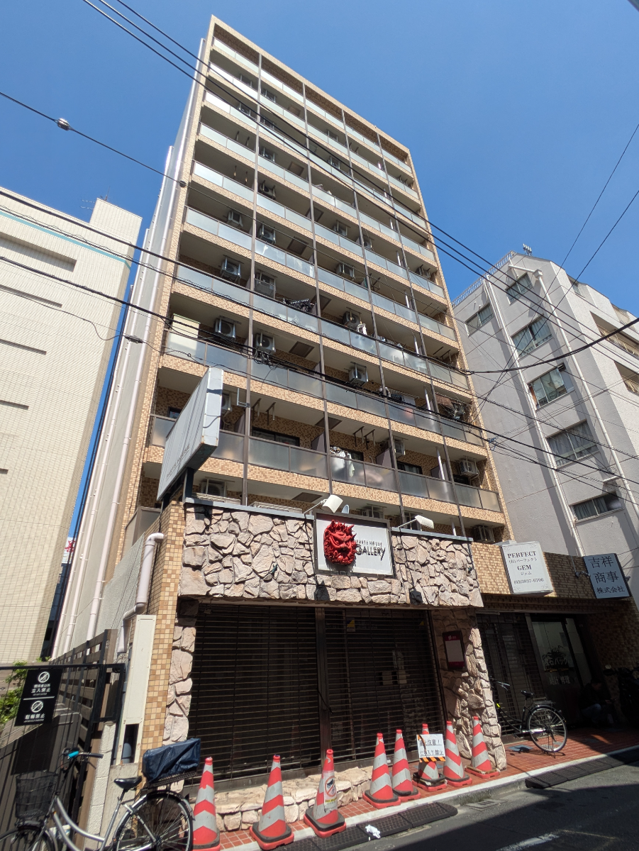 v20250918150711/fresh/building/J00100382078_7