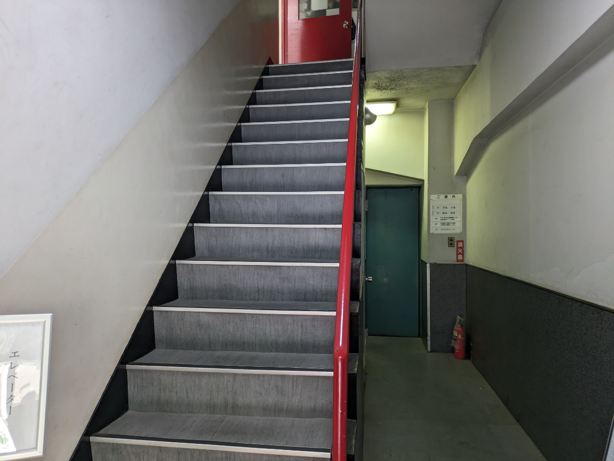 v20250918150711/fresh/building/J00100382476_10