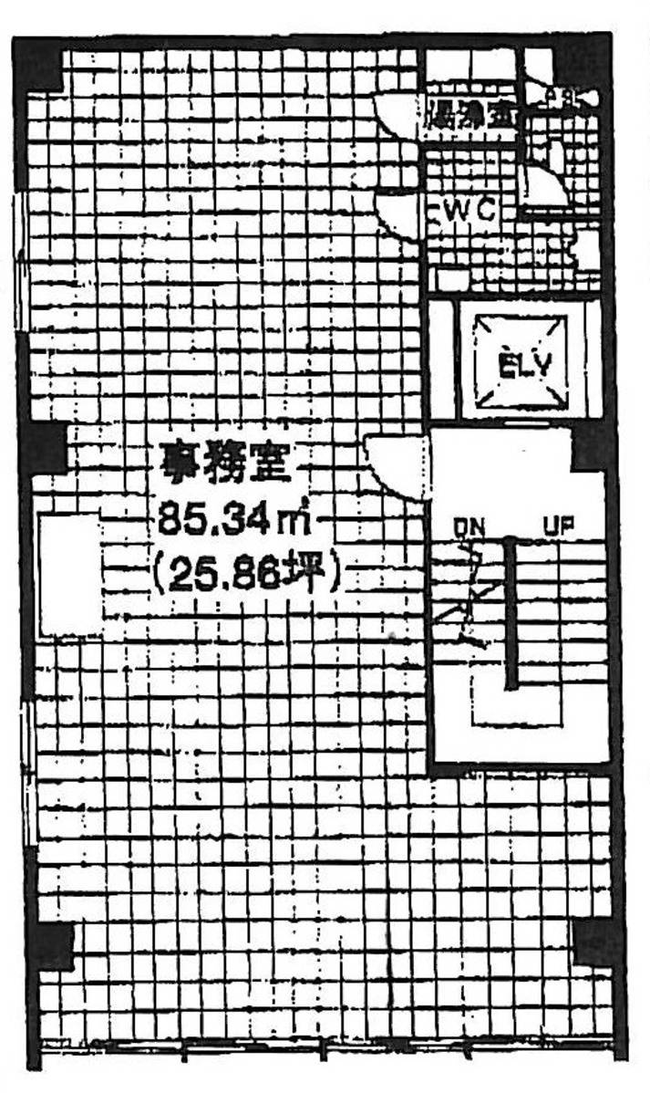 v20250918150711/fresh/building/J00100382476_18