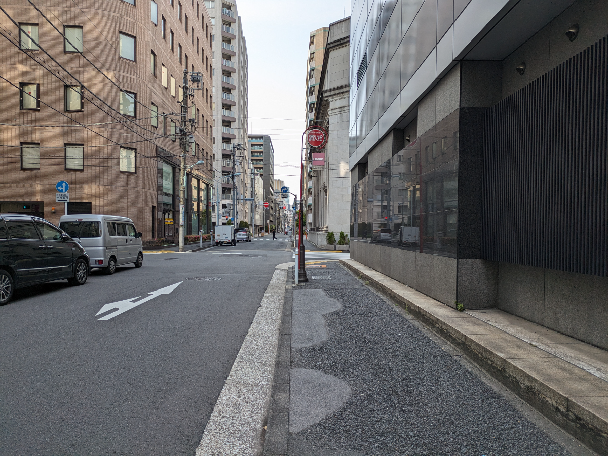v20250918150711/fresh/building/J00100382512_14