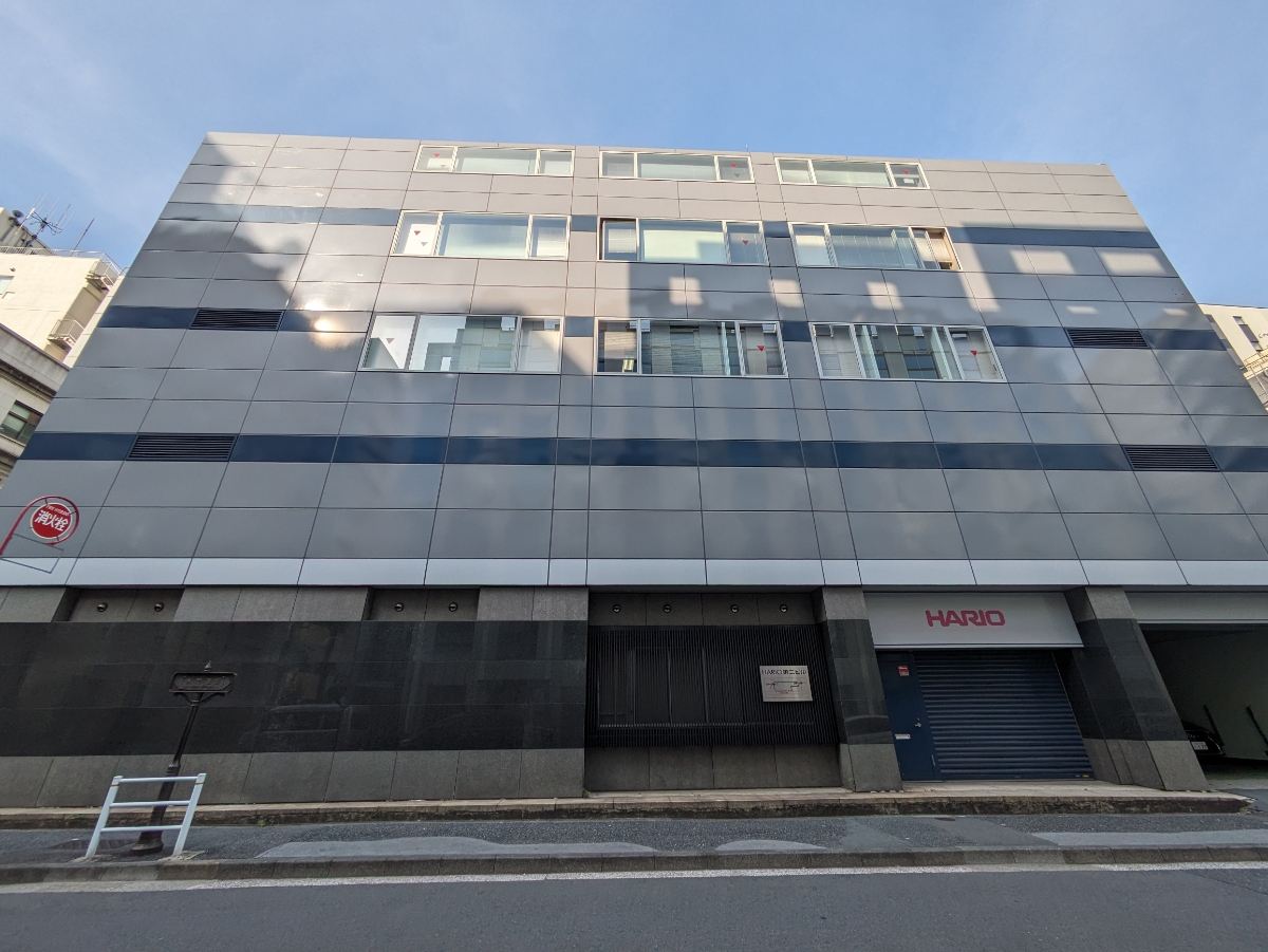 v20250918150711/fresh/building/J00100382512_6