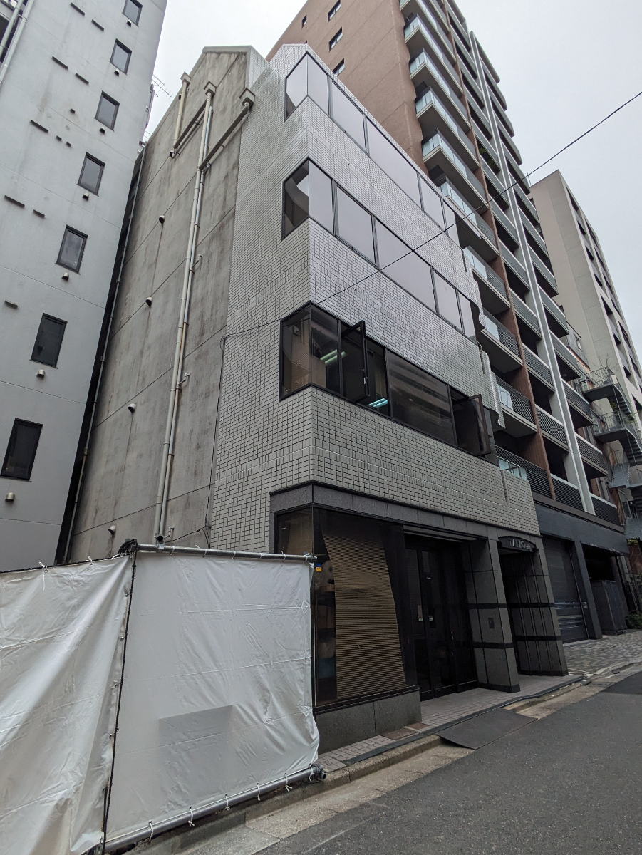 v20250918150711/fresh/building/J00100382513_5