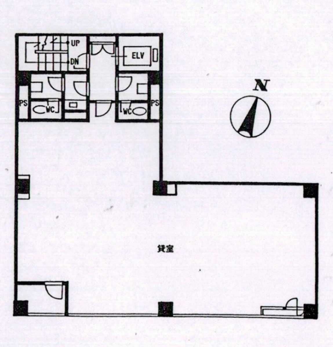 v20250918150711/fresh/building/J00100382516_18
