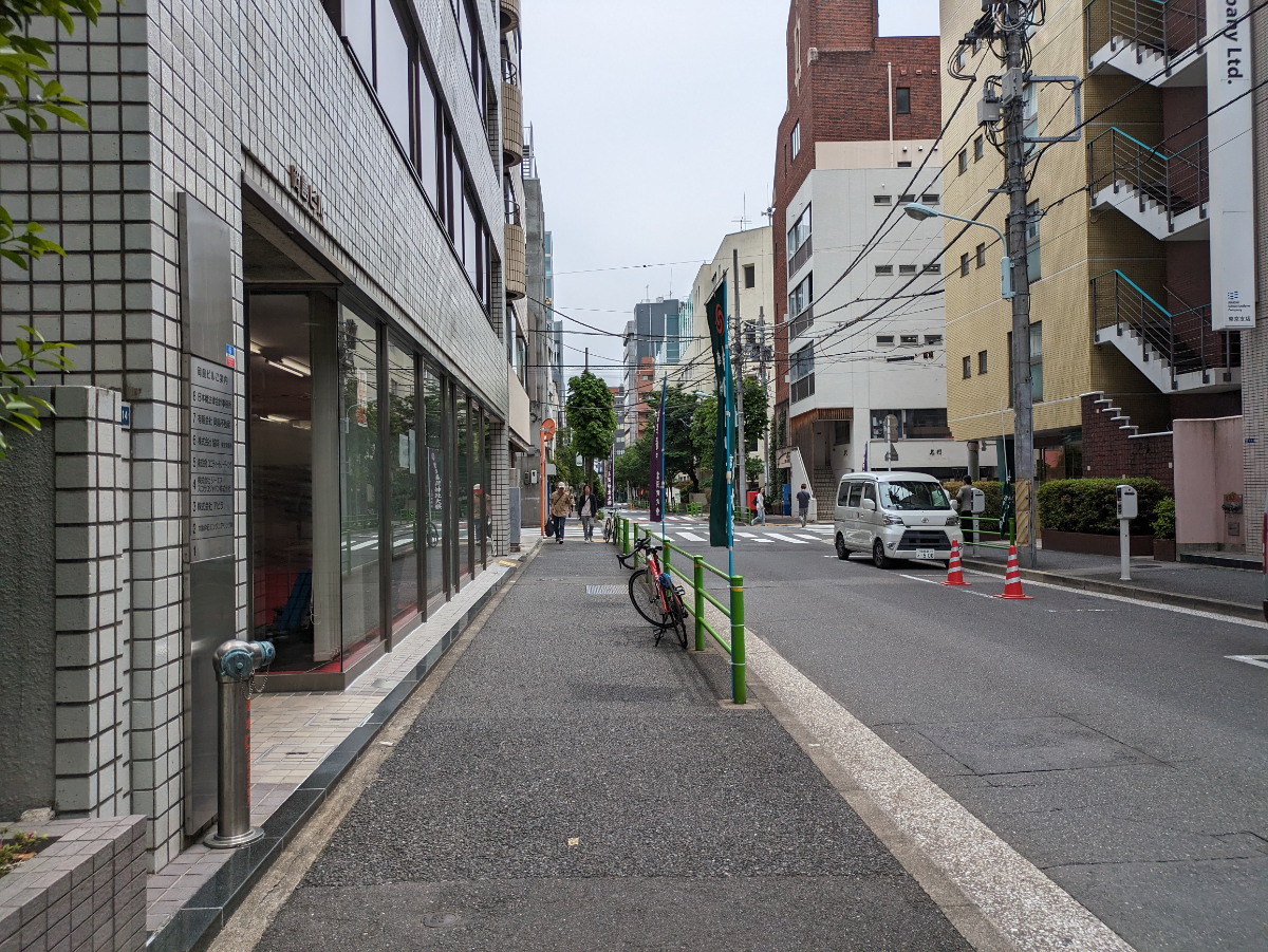 v20250918150711/fresh/building/J00100382516_2