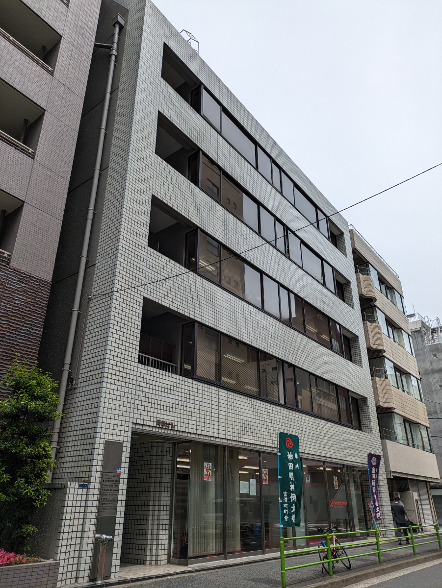 v20250918150711/fresh/building/J00100382516_5