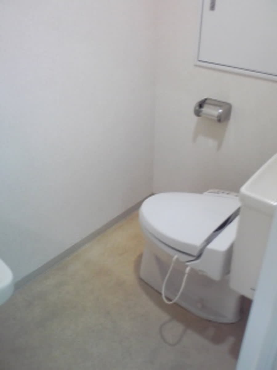 v20250918150711/fresh/building/J00100382517_7