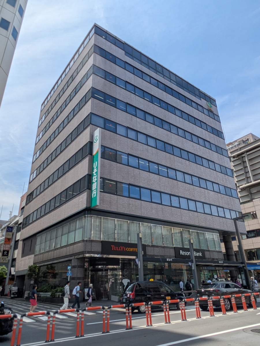 v20250918150711/fresh/building/J00100382523_6