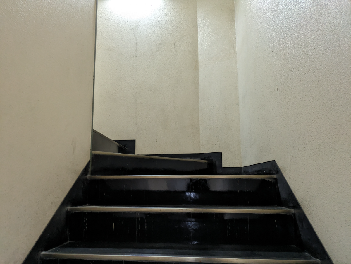 v20250918150711/fresh/building/J00100382533_12
