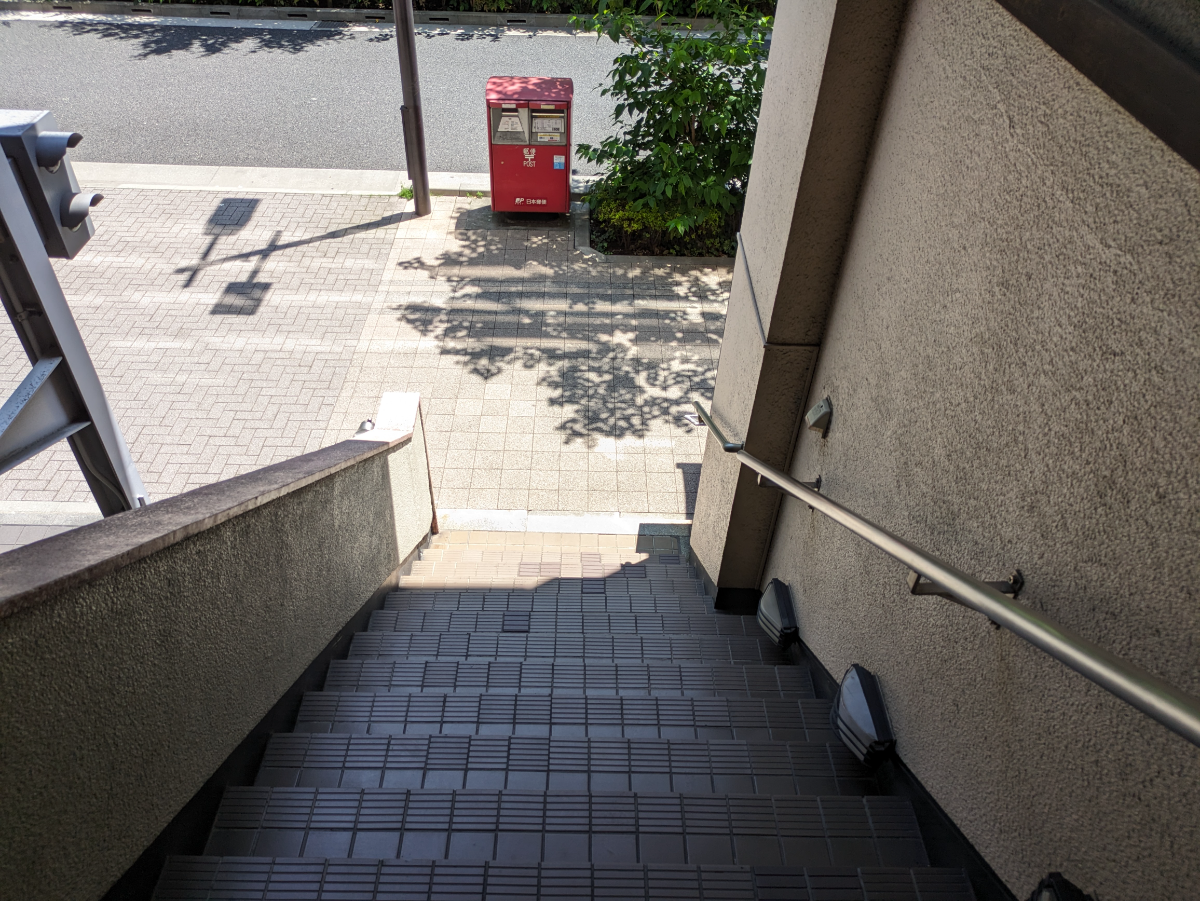 v20250918150711/fresh/building/J00100382533_14