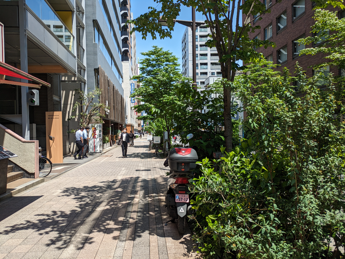 v20250918150711/fresh/building/J00100382533_2