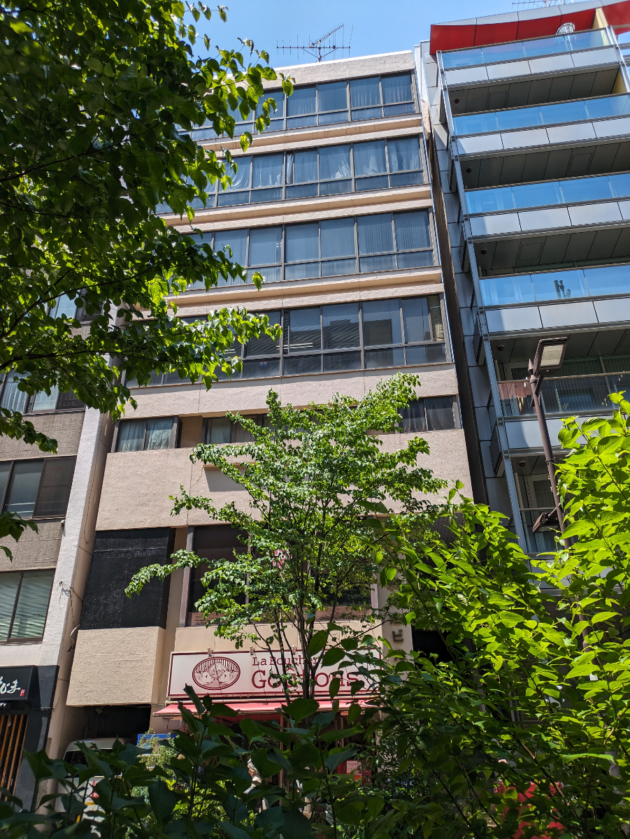 v20250918150711/fresh/building/J00100382533_5