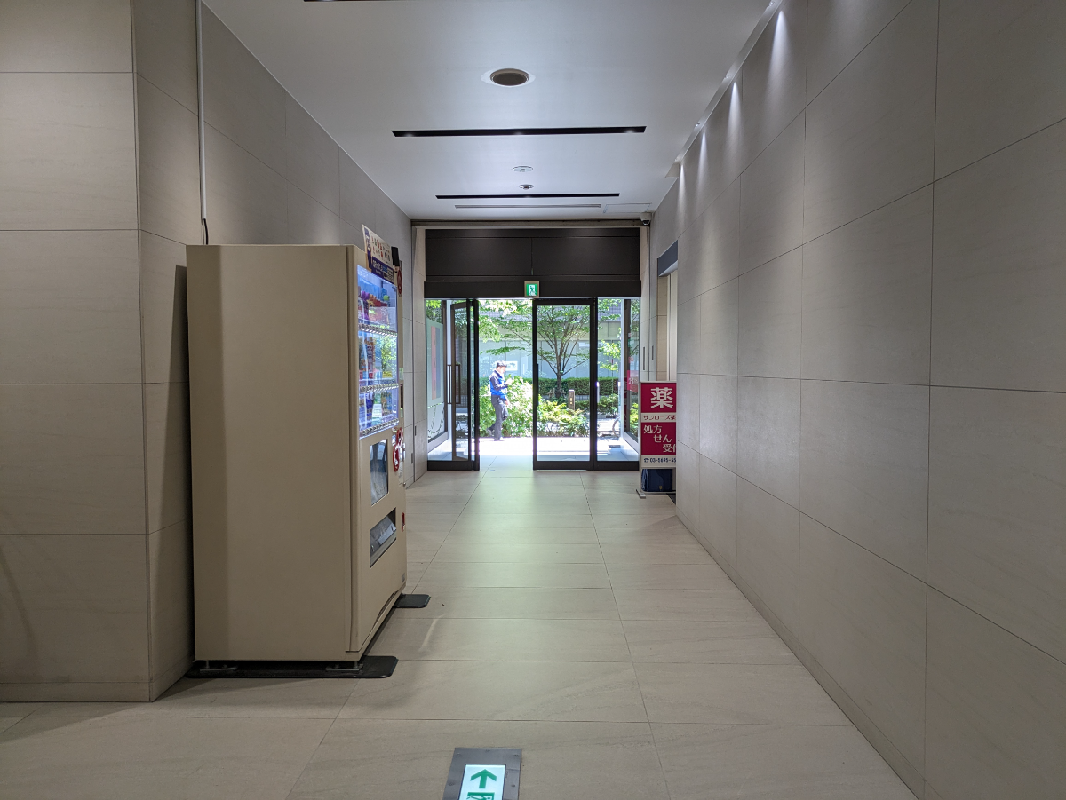 v20250918150711/fresh/building/J00100382534_13