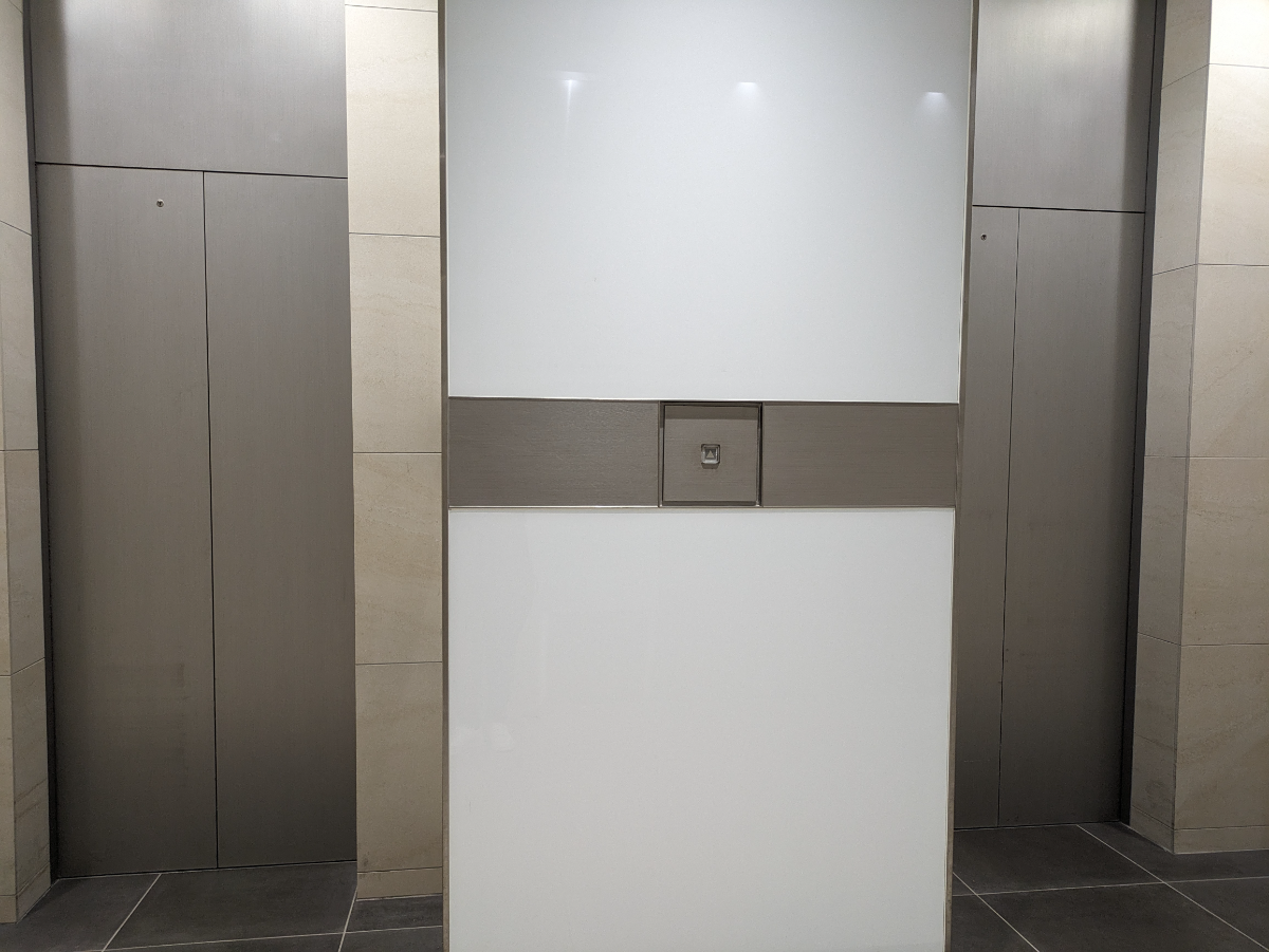 v20250918150711/fresh/building/J00100382534_4