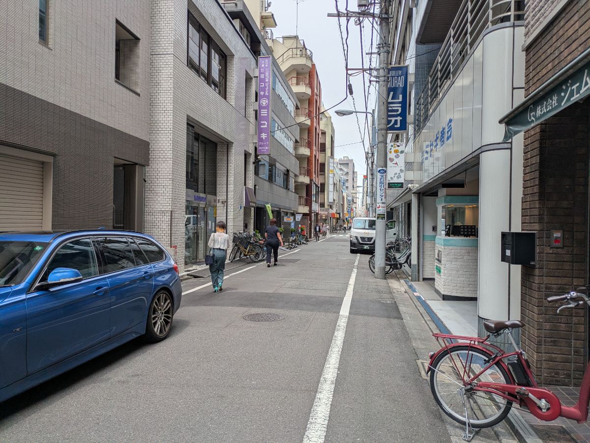 v20250918150711/fresh/building/J00100383526_9
