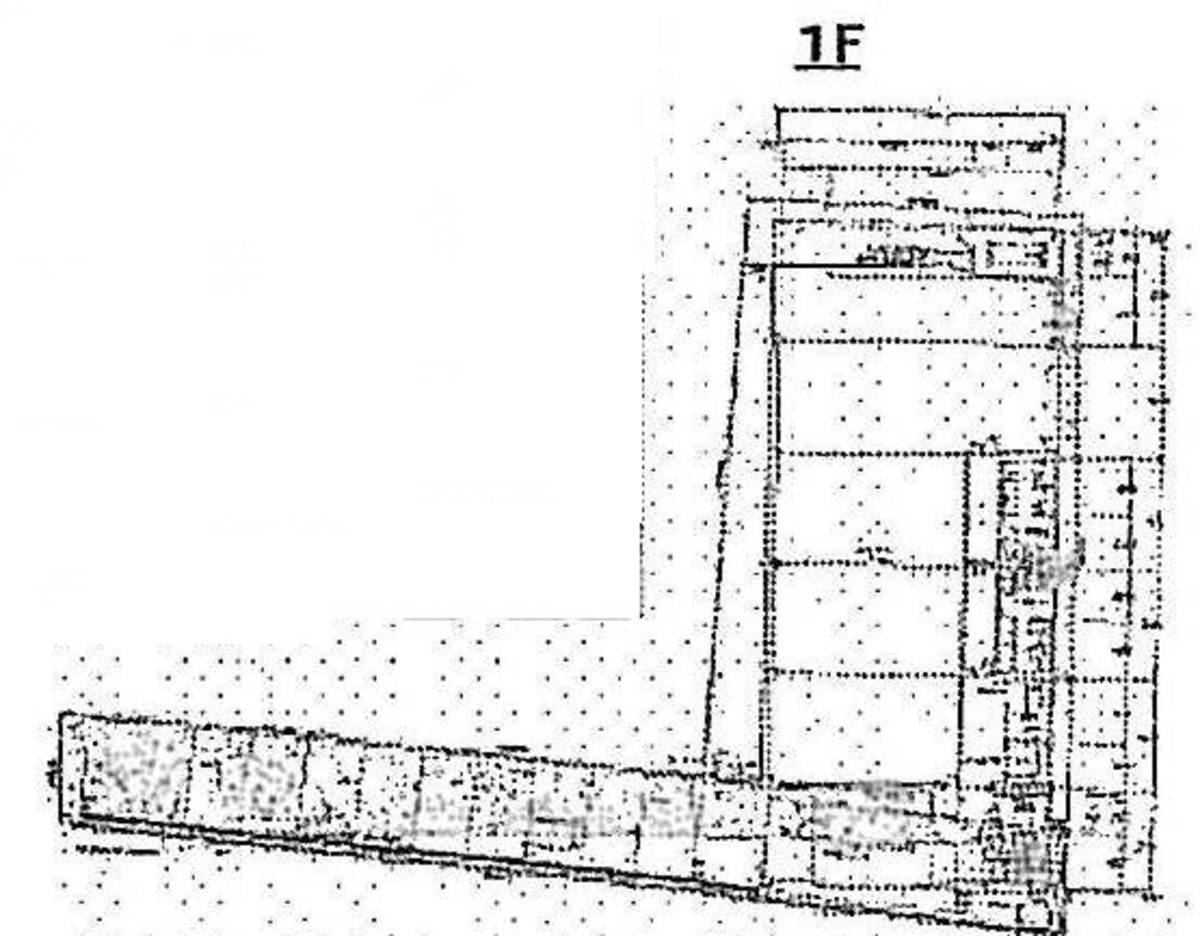 v20250918150711/fresh/building/J00100383545_18