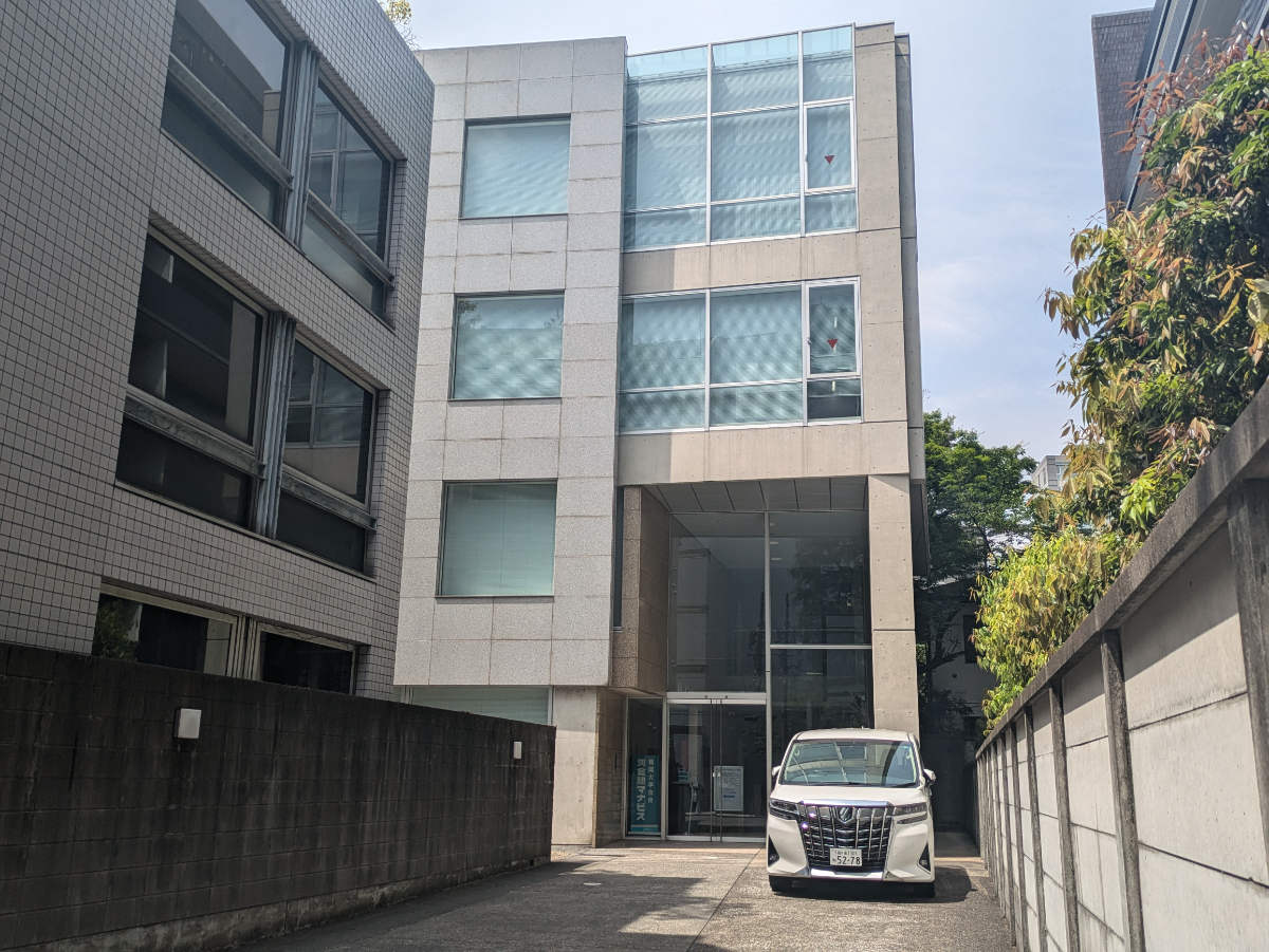 v20250918150711/fresh/building/J00100383545_5