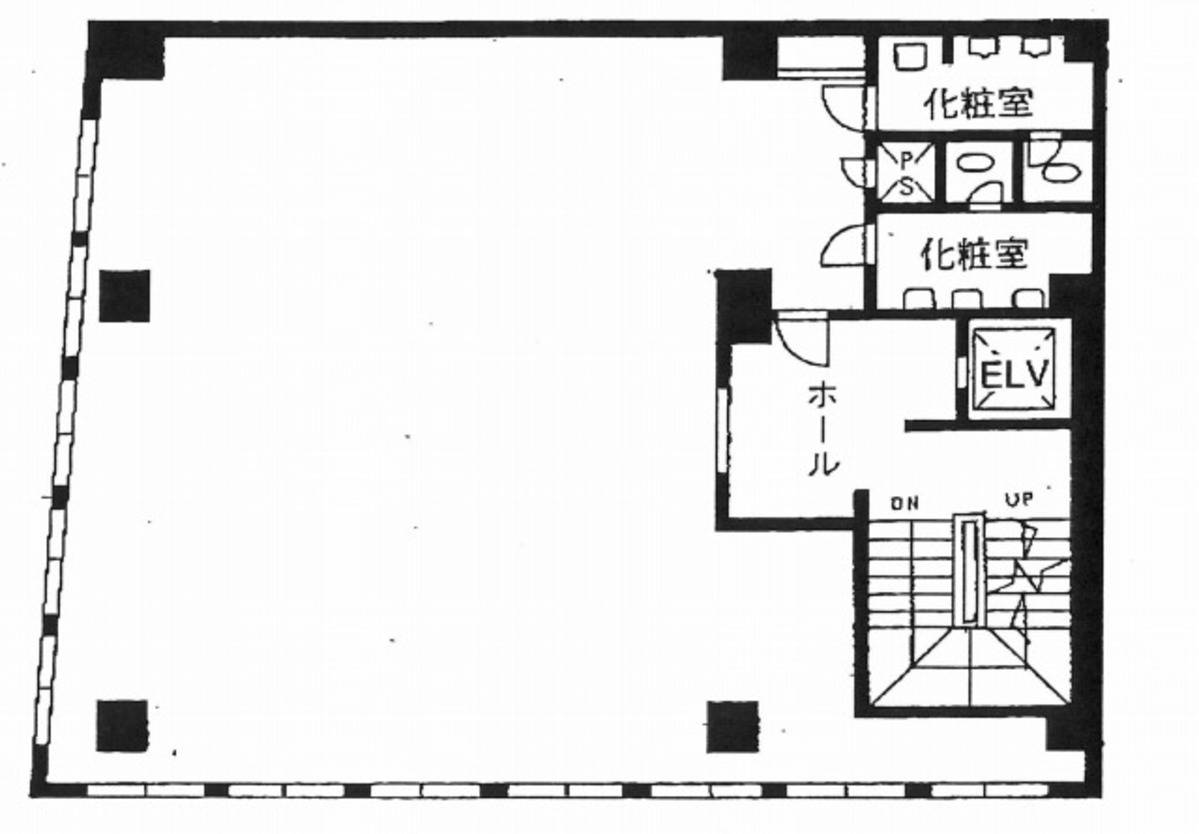 v20250918150711/fresh/building/J00100383574_18