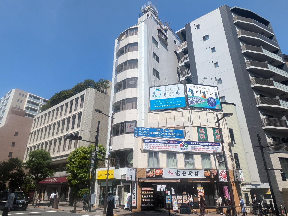 v20250918150711/fresh/building/J00100383582_6