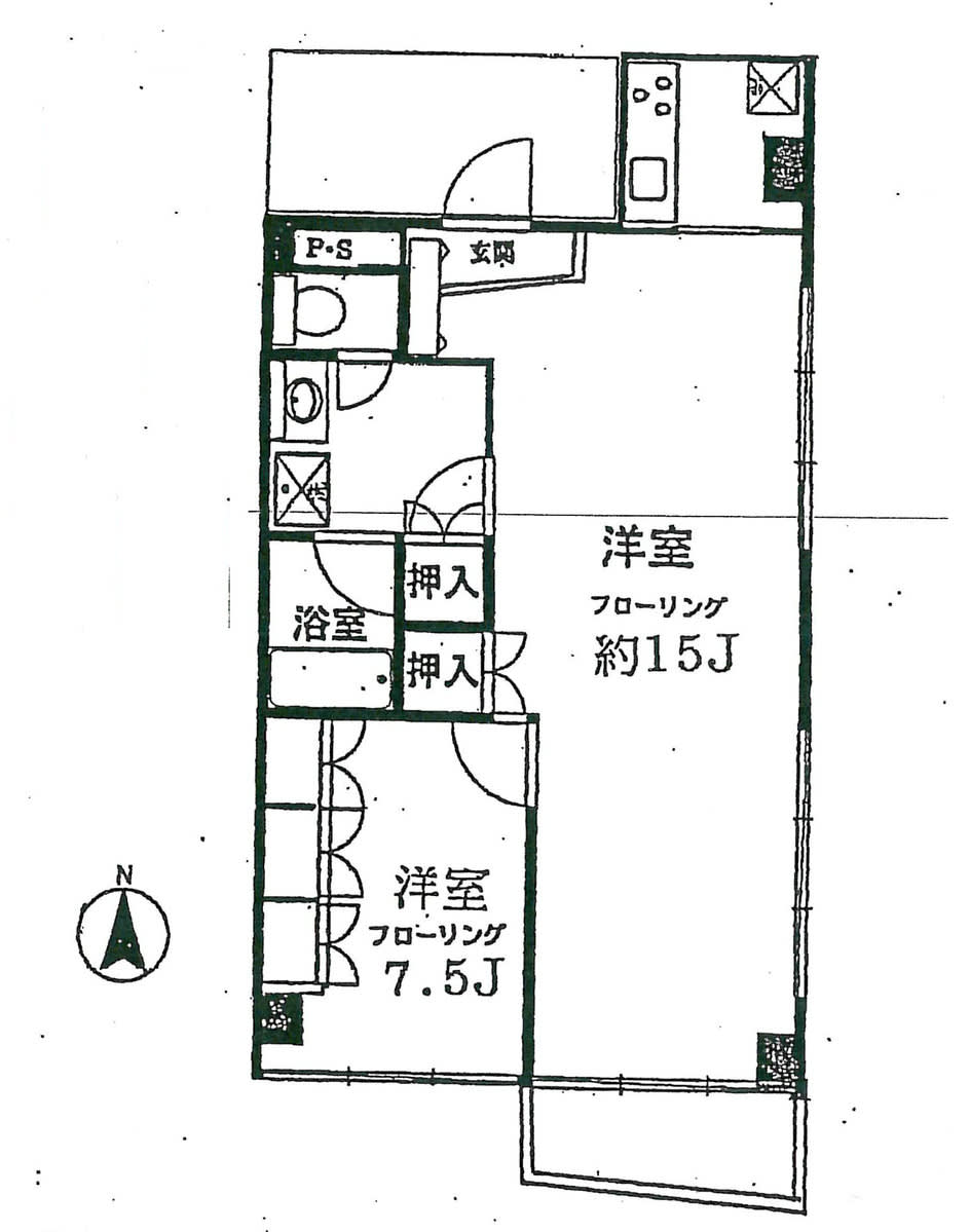 v20250918150711/fresh/building/J00100383602_18