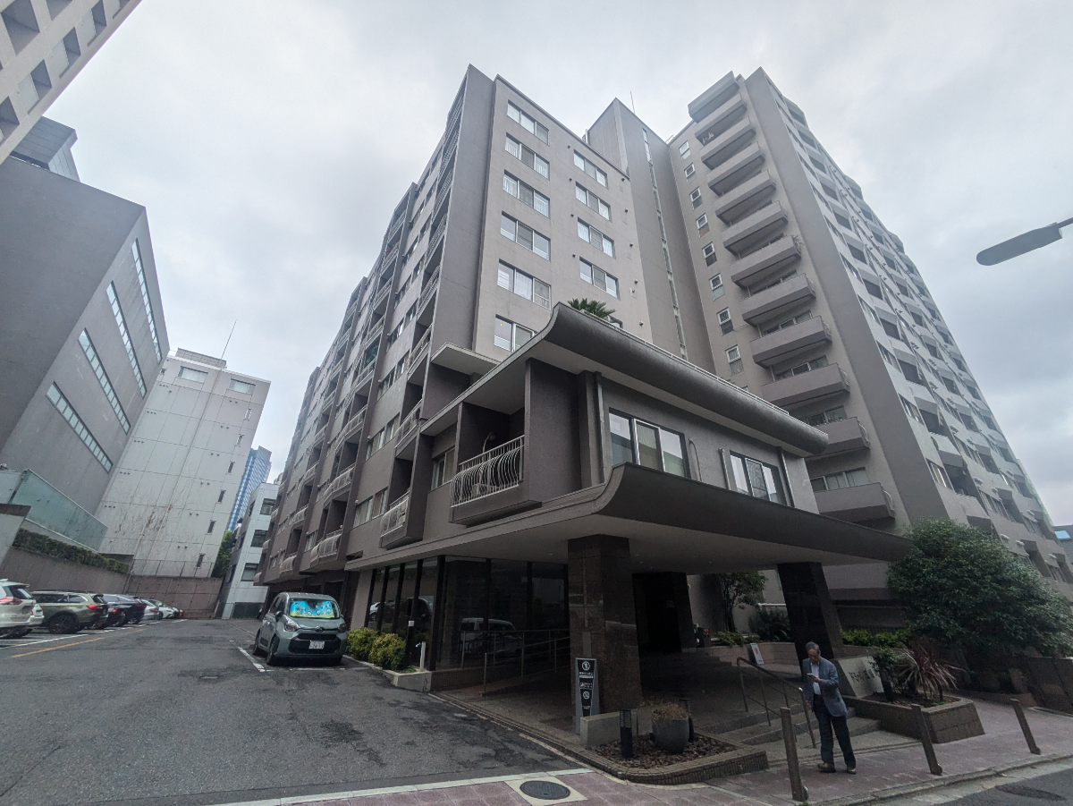 v20250918150711/fresh/building/J00100383602_6