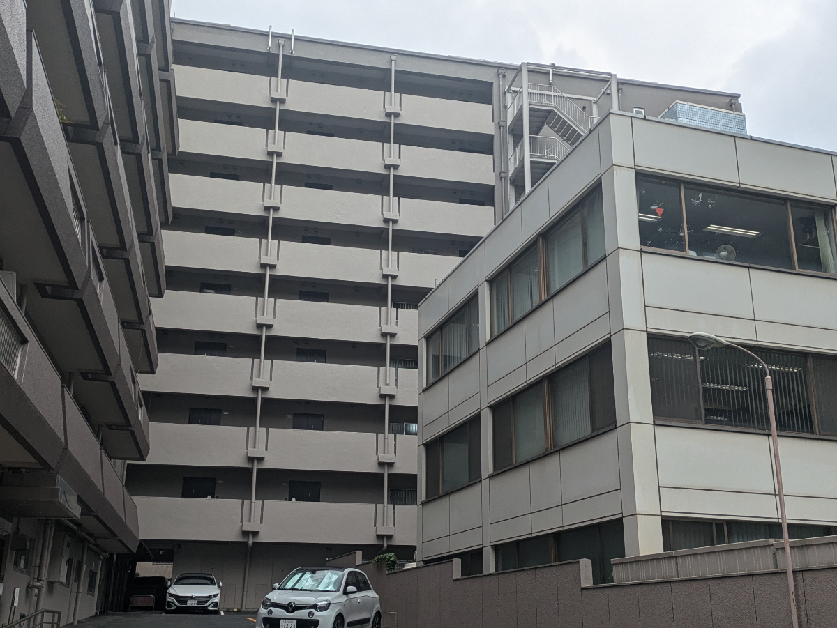 v20250918150711/fresh/building/J00100383602_7
