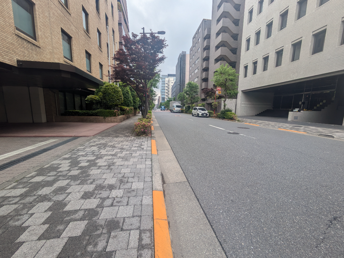 v20250918150711/fresh/building/J00100383606_2