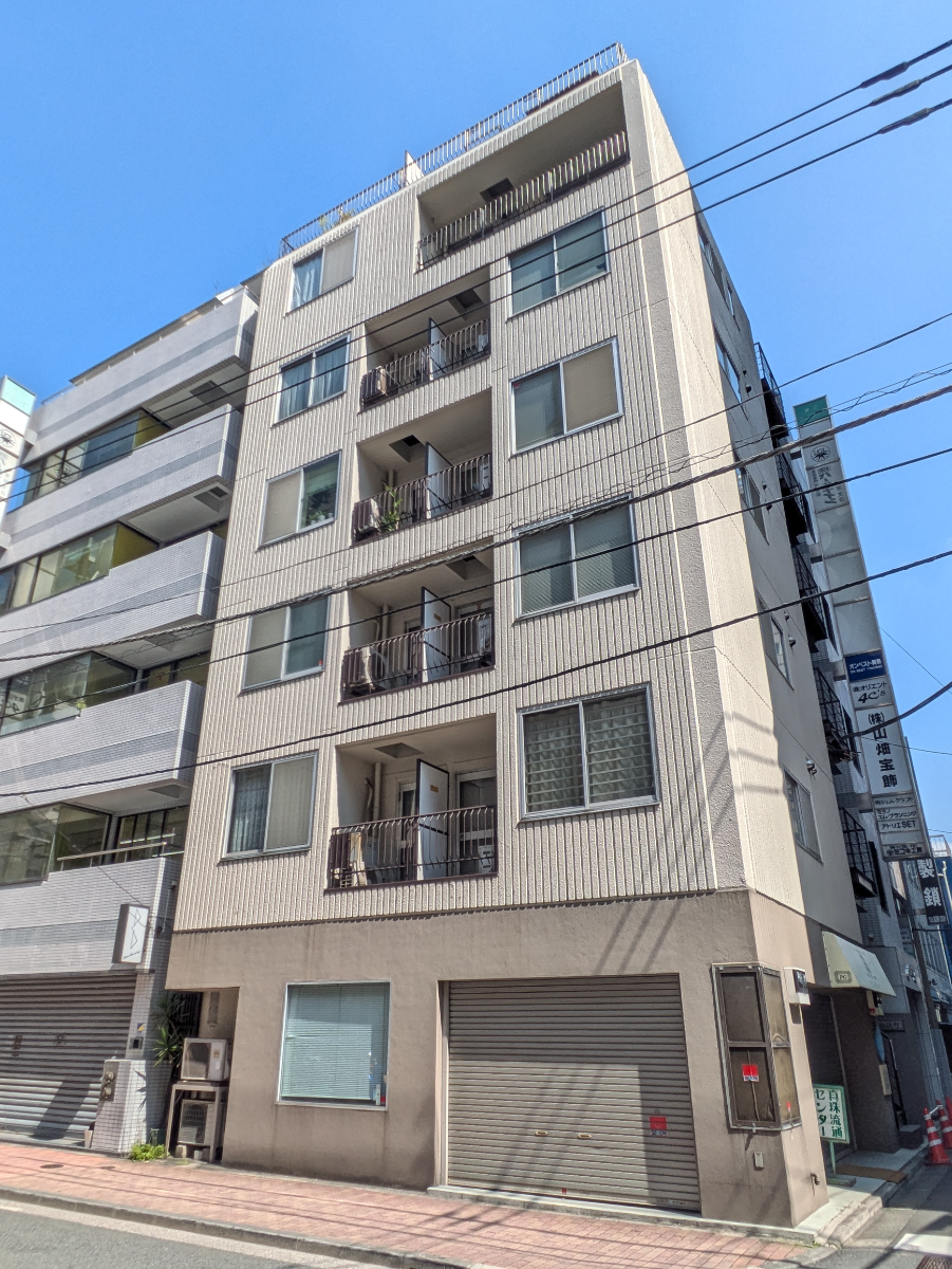 v20250918150711/fresh/building/J00100383670_6