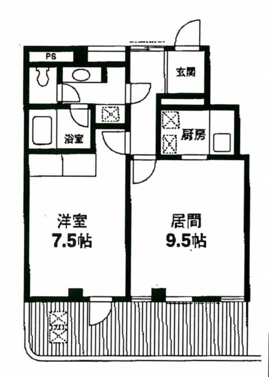 v20250918150711/fresh/building/J00100384122_18