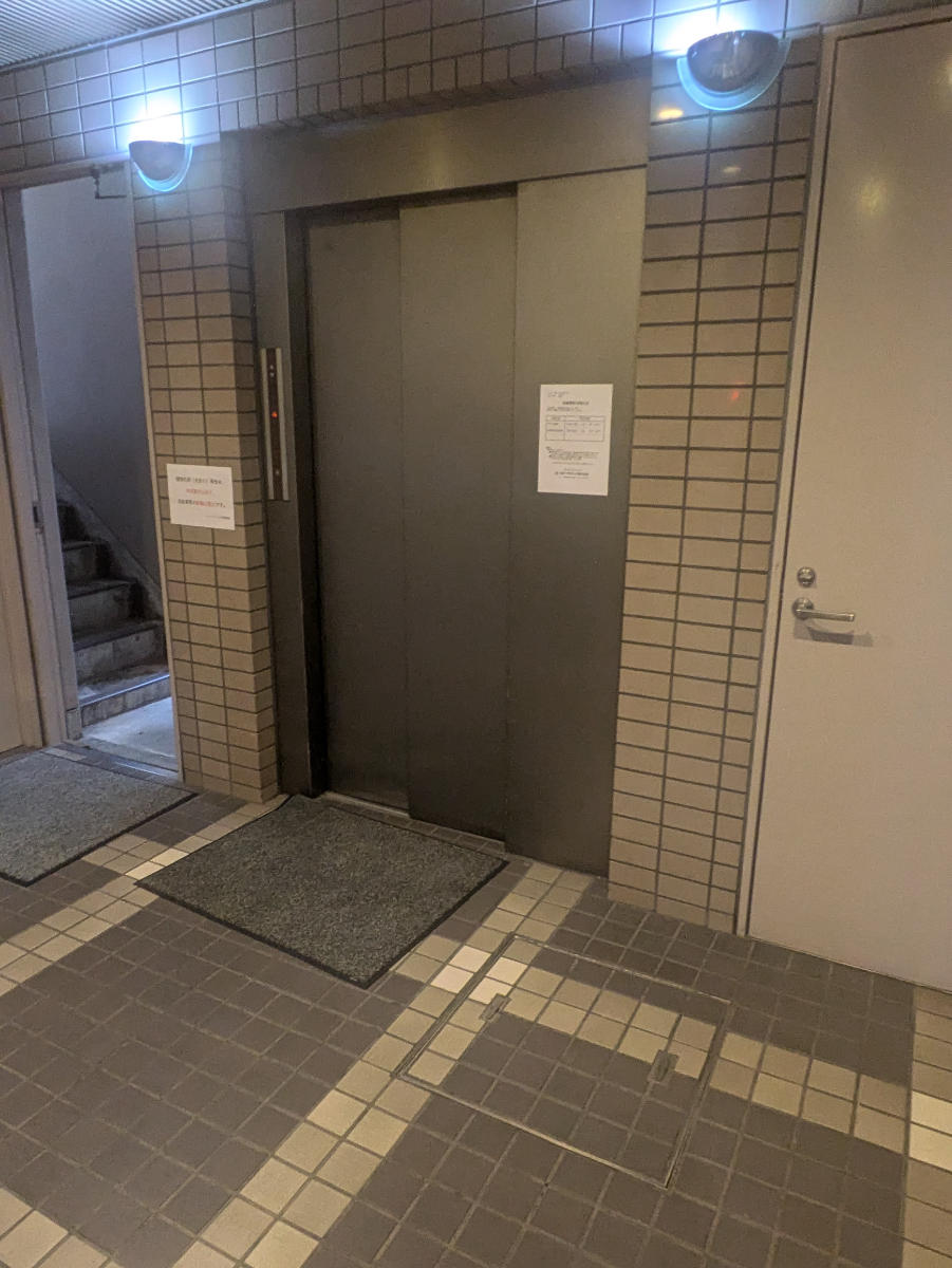 v20250918150711/fresh/building/J00100384122_4